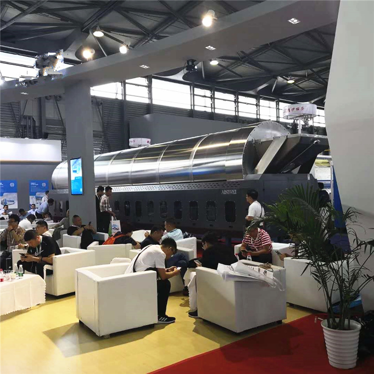 洗滌公司老板們認可的工業(yè)洗衣機廠家有哪些？
